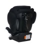 Автокресло Martin noir Grand Fix 360 Melange Blue